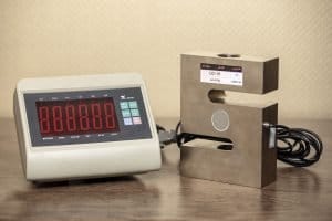 آزمایشگاه آلومینات عکس هفتم